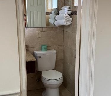Telogia Hotel | Snowbird Motel