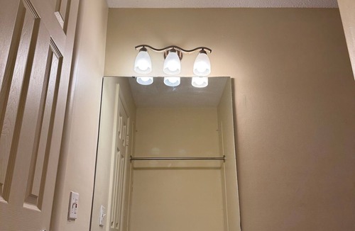 Telogia Hotel | Snowbird Motel