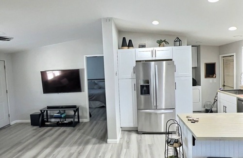 Topock House | Snowbird Retreat Near Colorado Rivern1950 mo