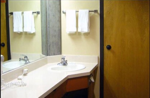 Salt Lake Mountain Resorts Condo | SNOWBIRD-Walk to Lifts-Christmas AND/OR New Year's Weeks Available SKI/SNOWBOARD