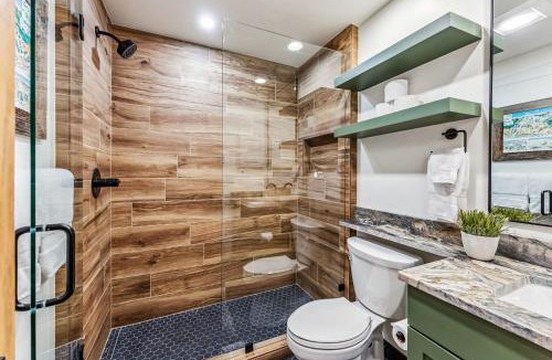 Beaver Creek Apartment | Snowloft