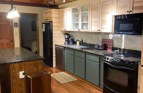 Edray House | Snowshoe Mountain Mama - spacious Westridge Home, 200yds to Cupp Run, sleeps 16