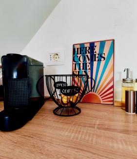 Bovec Apartment | Soča Home Bovec
