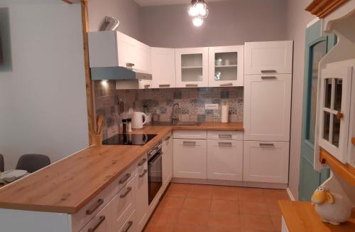 Soca Apartment | SočaLand Apartmaji