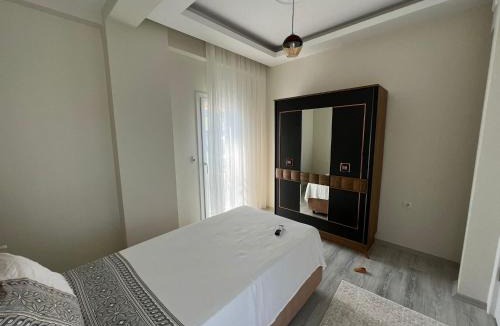 Sogucak Villa | Soğucak Villa