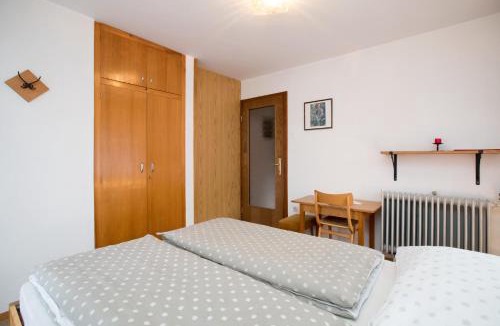Srednja Vas v Bohinju House | Sobe Odar Andrej