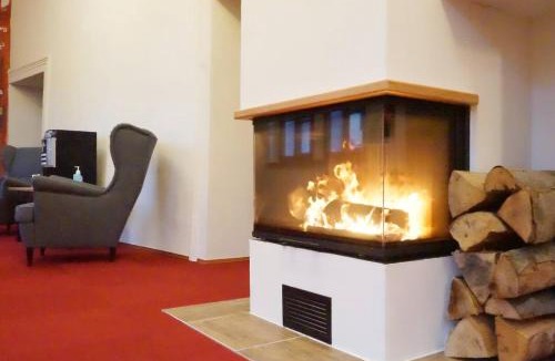 Ptuj Apartment | Sobe Proštija