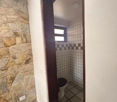 Balneario Tres Marias Villa | Sobrado a 30m praia com 4 suites, vista mar, Wi fi, Piscina