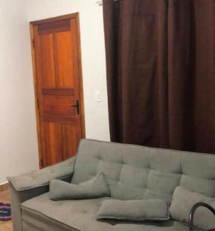 Mongagua House | Sobrado com Piscina Oliveira