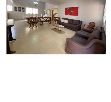 Chapada dos Guimaraes Ski Chalet | Sobrado do Beco 1