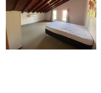 Chapada dos Guimaraes Ski Chalet | Sobrado do Beco 1