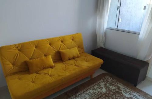 Escola Agricola House | Sobrado novo - Oktoberfest