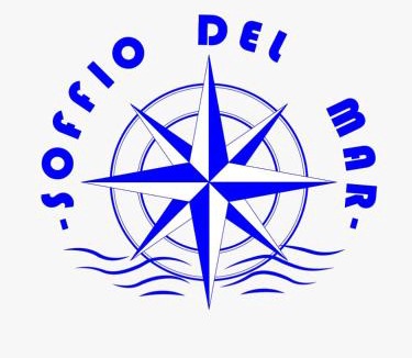 Porto Tolle Apartment | Soffio del Mar