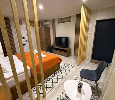 Chinari House | Sofhia home