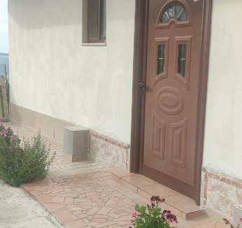 Vlore Apartment | Sofi apartments
