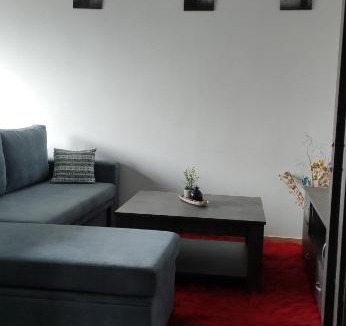 Vlore Apartment | Sofi apartments