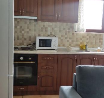 Vlore Apartment | Sofi apartments