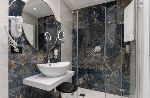 Sciacca Historic Centre House | Sofi' Center Rooms