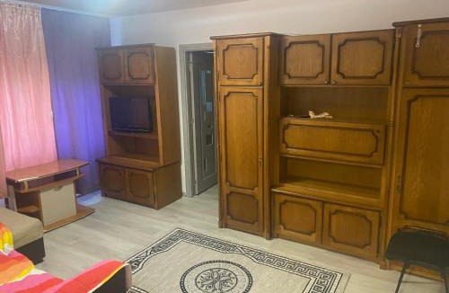 Drobeta-Turnu Severin Apartment | Sofia Apartament