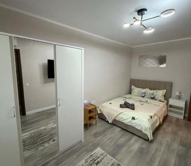 Galati Apartment | Sofia Apartment