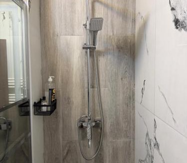 Galati Apartment | Sofia Apartment
