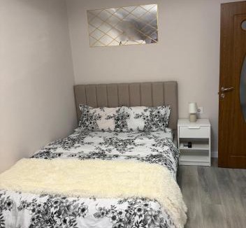 Galati Apartment | Sofia Apartment