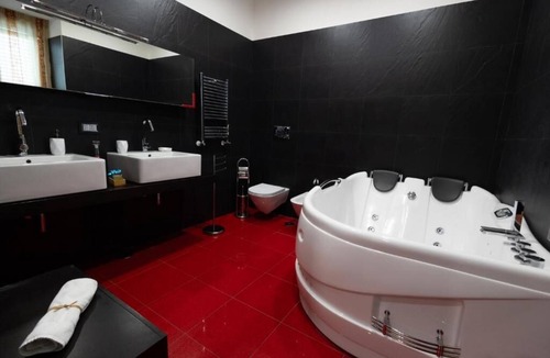 Naples City Centre Bed & Breakfast | Sofia e la città delle meraviglie