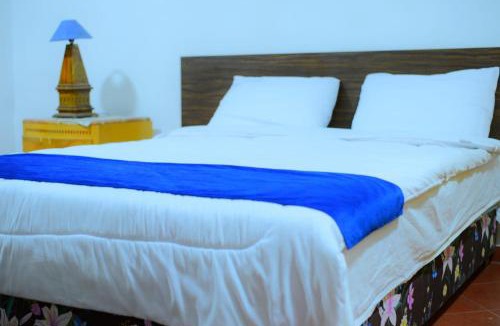 Nile River Luxor House | Sofia Guest House