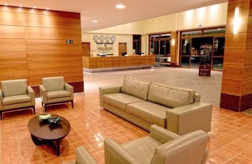 Vitor Hugo Apartment | Sofia loft 320