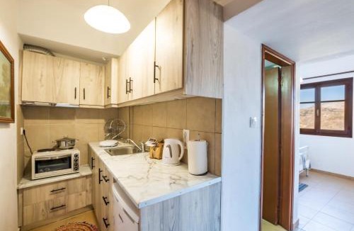 Olympos Apartment | Sofia Mike Houses