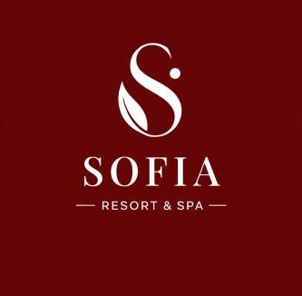 Ong Lang Hotel | Sofia Resort & Spa