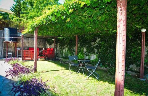 Tivat Apartment | Sofia Rooms