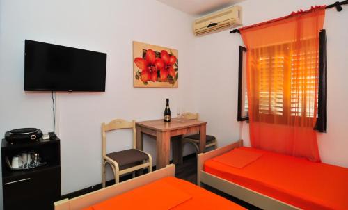 Tivat Apartment | Sofia Rooms
