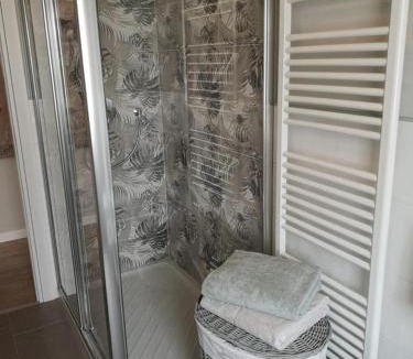 Sommacampagna Apartment | Sofia's Cottage