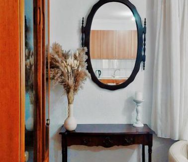 Sfendamion Apartment | Sofia's House