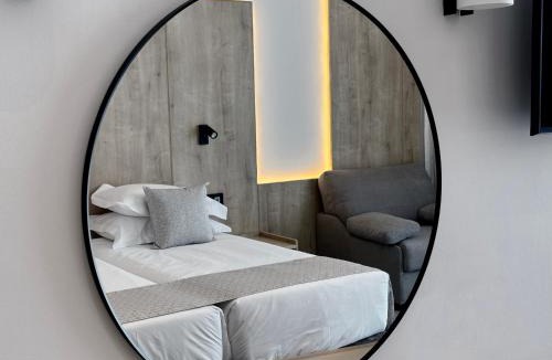 Paphos Resort | Sofianna Resort & Spa
