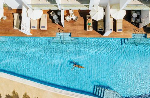 Paphos Resort | Sofianna Resort & Spa