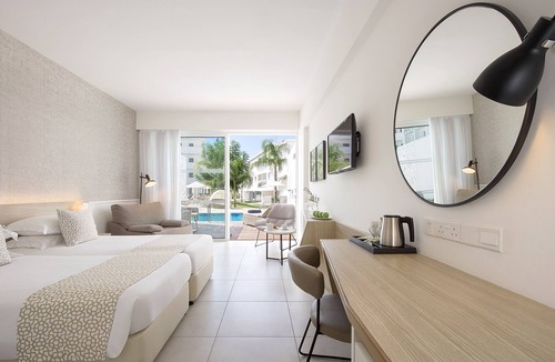 Paphos Resort | Sofianna Resort & Spa