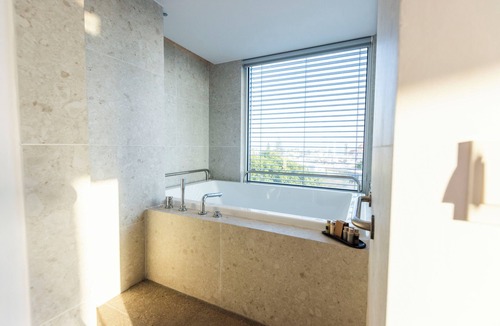 Paphos Resort | Sofianna Resort & Spa