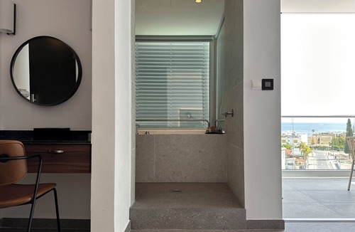Paphos Resort | Sofianna Resort & Spa