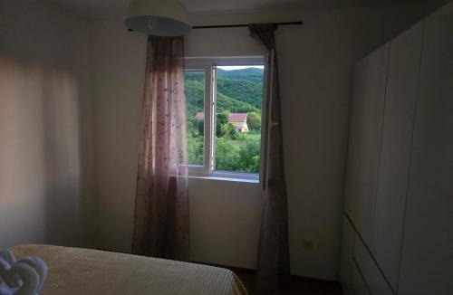 Seoca Apartment | Sofija