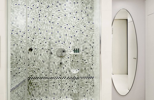 Faubourg-du-Roule Hotel | Sofitel Paris Arc de Triomphe