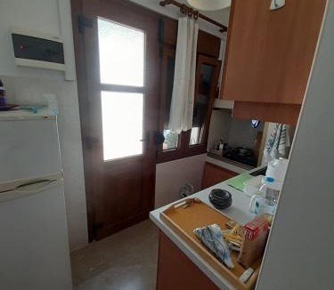 Kokkari House | sofitsasplace
