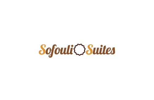 City Centre Apartment | Sofouli Suites