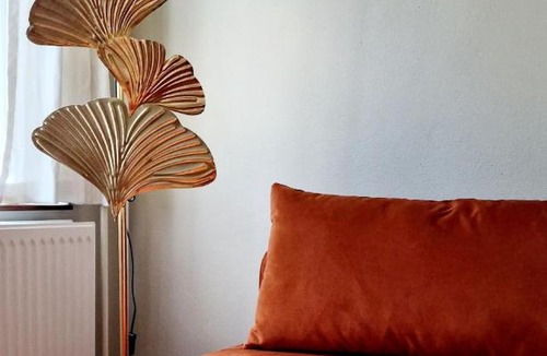 Indre by Hotel | SOFS boutique hotel