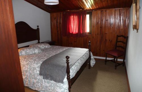 Vila Real Apartment | SOFT ROOMS