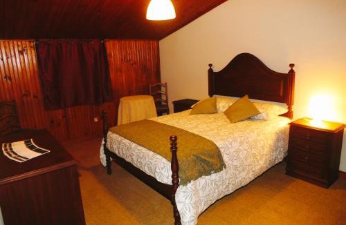 Vila Real Apartment | SOFT ROOMS