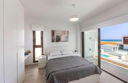 Softades House | Softades 10