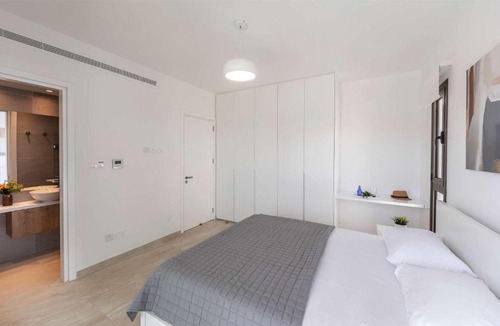 Softades House | Softades 10