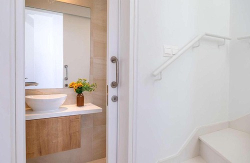Softades House | Softades 10